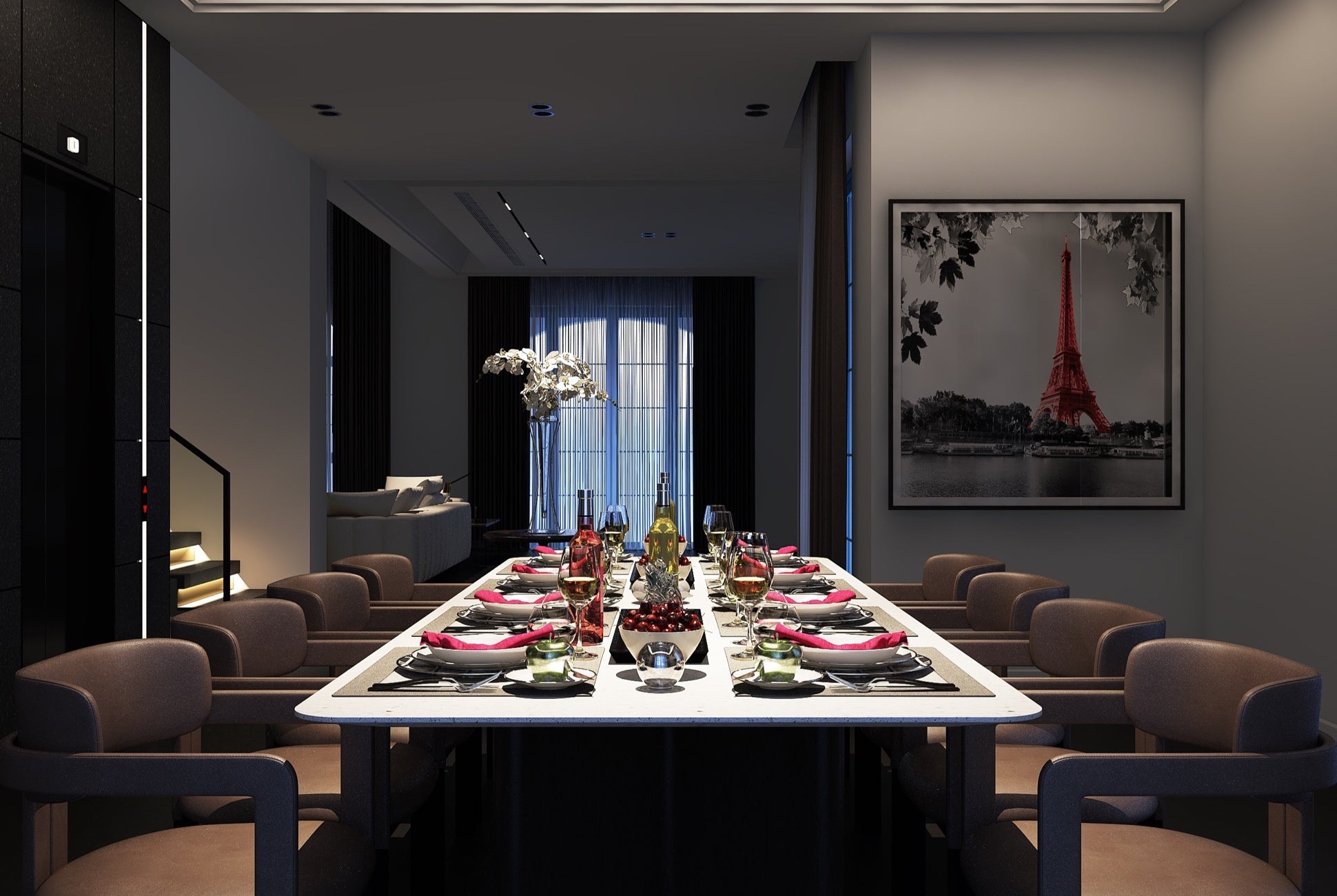 dining-table-inspiration-rmg11-v2.jpg