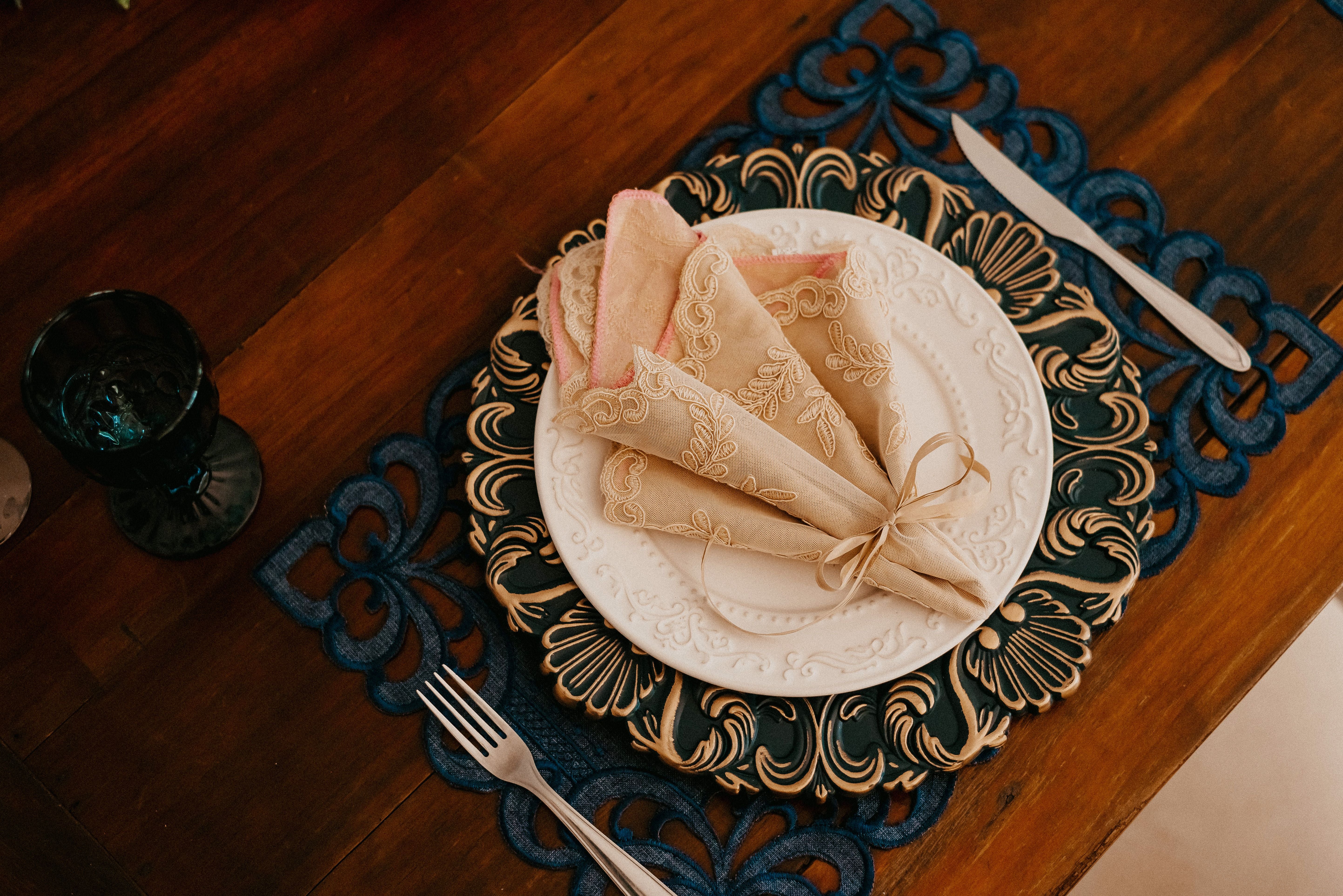 Rumiloo table styling journal inspiration 2