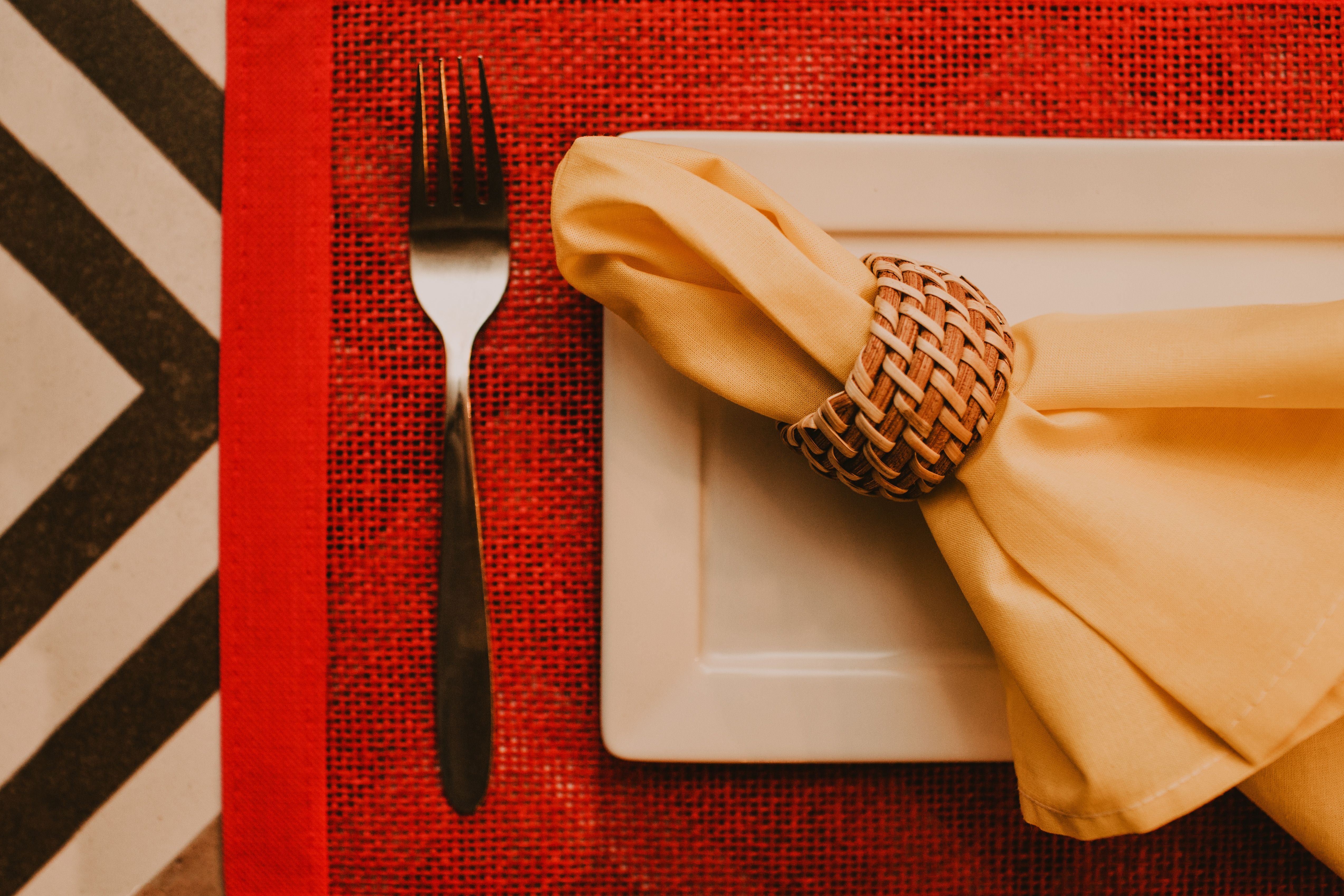 Rumiloo table styling journal inspiration 3