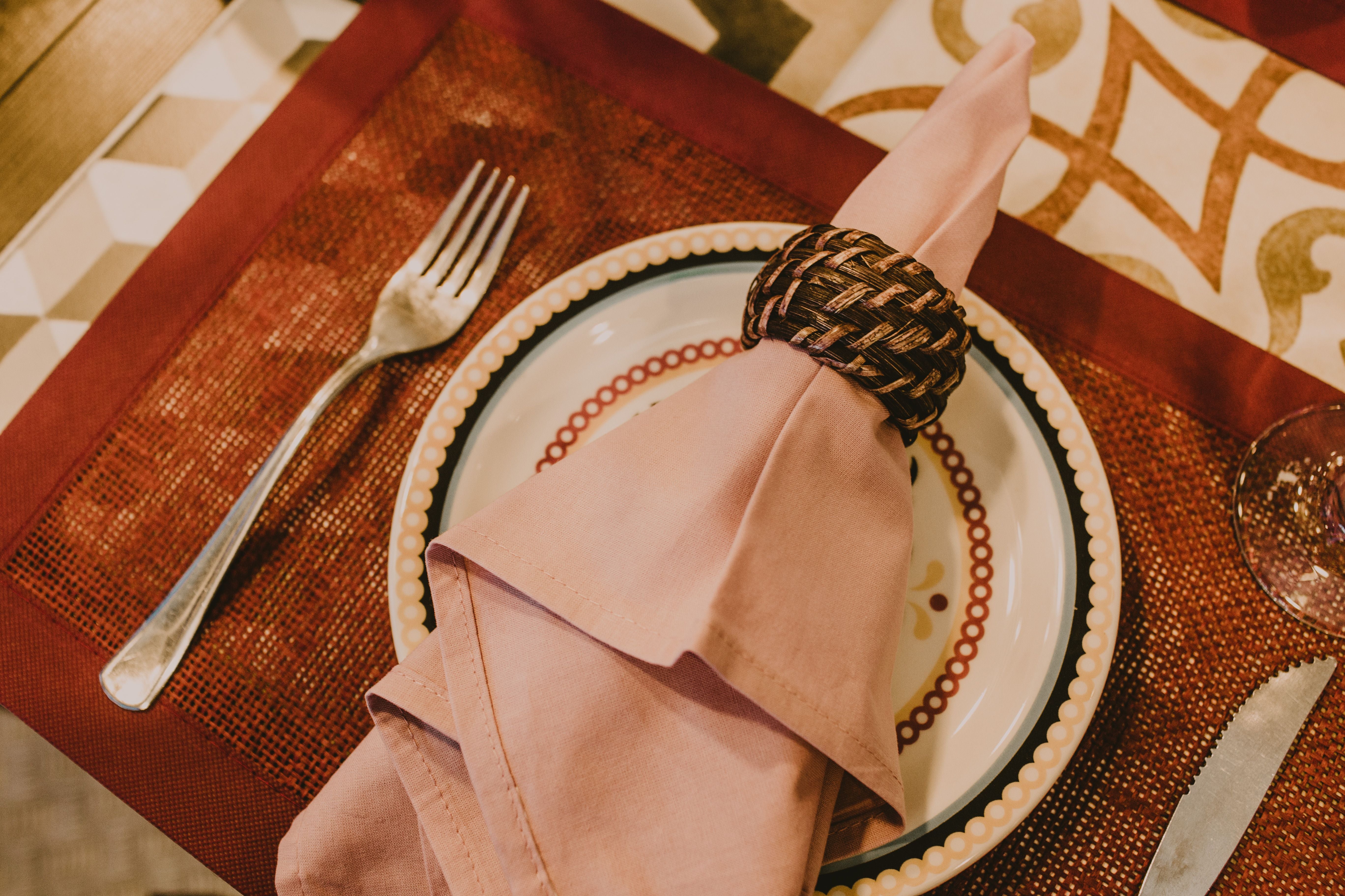 Rumiloo table styling journal inspiration 4
